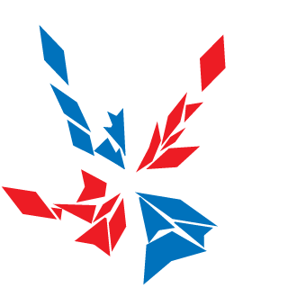 MikeCarmineRD's emblem