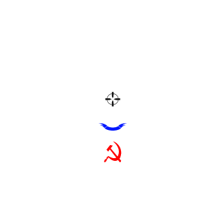 ZLOISTROi's emblem