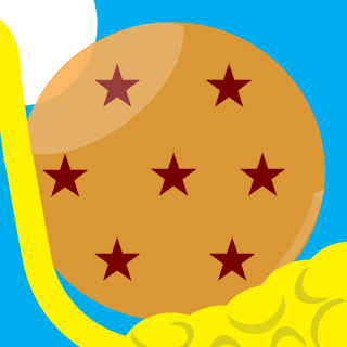 Majorpaynekills_'s emblem