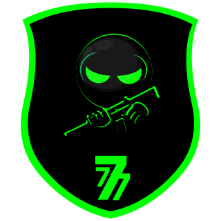 AnyOne's emblem
