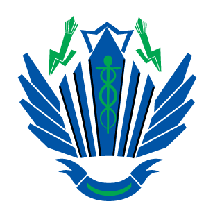 ovreN's emblem