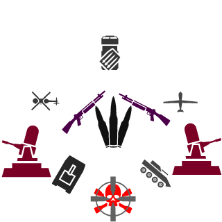 462be2b45a6f0806's emblem