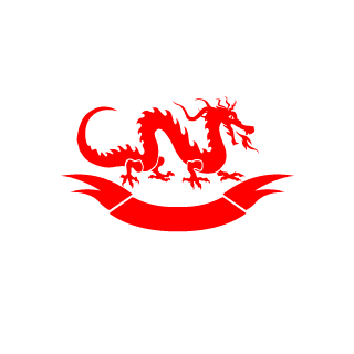 nothingNan's emblem