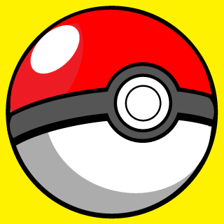 ehmKayL's emblem