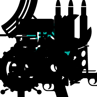 Jpman45's emblem
