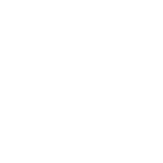 Nickcrayder's emblem