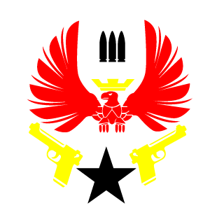 Wake_Up_Lenin's emblem