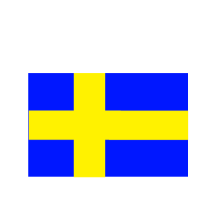 Byafe12408's emblem