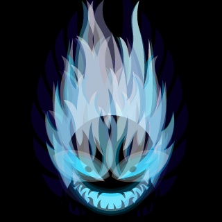 junor1248's emblem