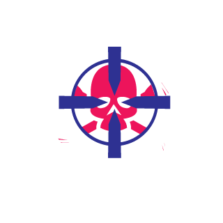 Nikitosinkka's emblem