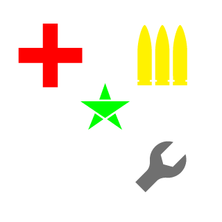SirFaps121's emblem
