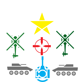 vinnymaugs's emblem