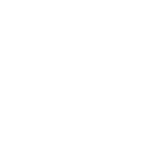 Lobo2mmy's emblem