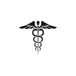 MeetmeattheWoo's emblem