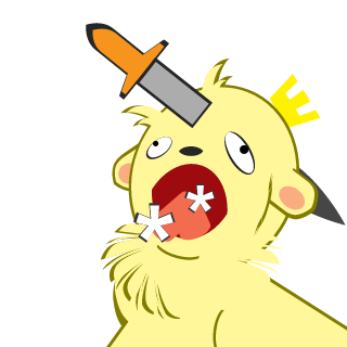 I_Am_Skipples's emblem