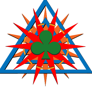 Byr705's emblem