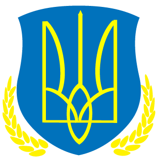 legolize4370's emblem