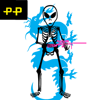 fr_nomadd's emblem