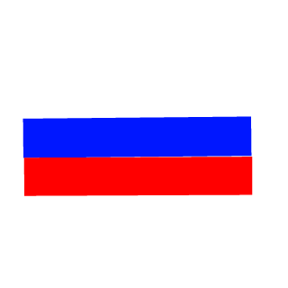 Gin-i-Tonic's emblem