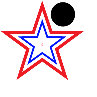 0wel's emblem