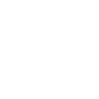 jackLEE931126's emblem