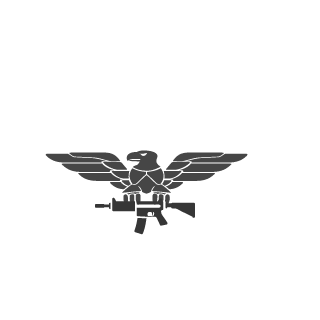 TR-OttomanKnight's emblem