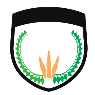 Bazkito-IPSC-ARG's emblem