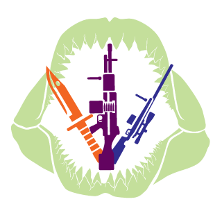 Dakoalaman's emblem