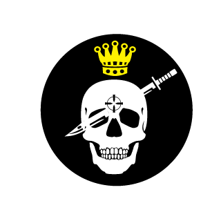 chuchello31's emblem