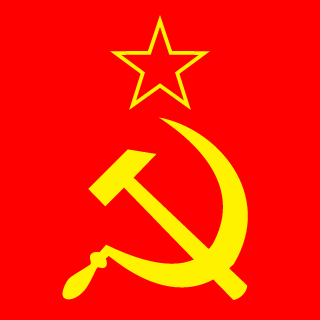 SeniorRuso's emblem
