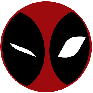 treesniper's emblem