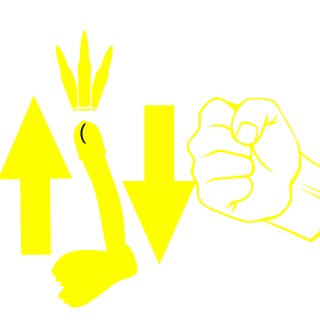 sgt_Mah0ney's emblem