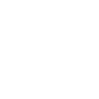 4pleasure-Player's emblem