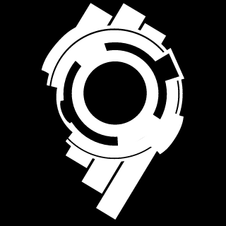 base286's emblem
