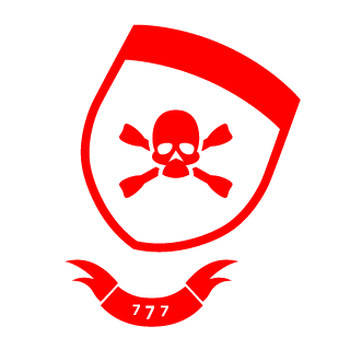 bmwbodik's emblem