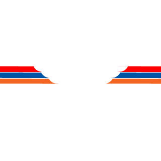 artoumian's emblem