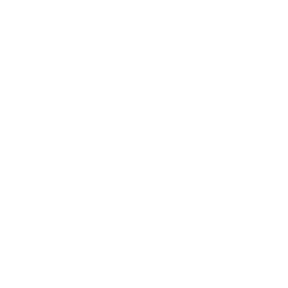 DrSkeef's emblem