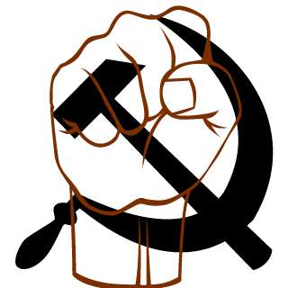 Z_ru56's emblem