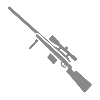 salbebb's emblem