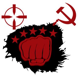 WarlikeChunk153's emblem