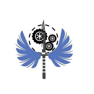 Silver_Storm15's emblem