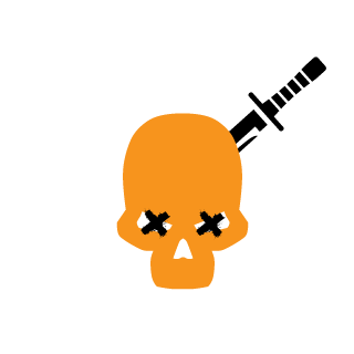 Mackr01's emblem