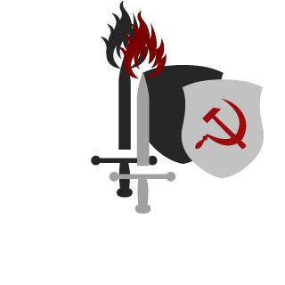 macholasplay's emblem