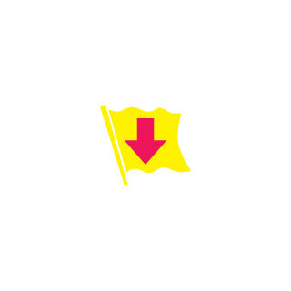 Sativa-_'s emblem
