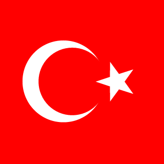 Fatihli1453's emblem