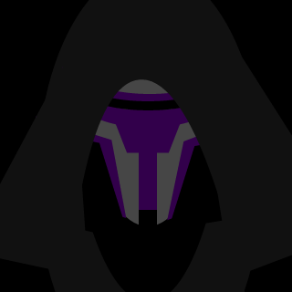 OleMaverick's emblem