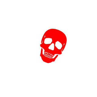 Stud187's emblem