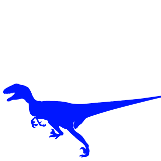 ToxicKnight11's emblem