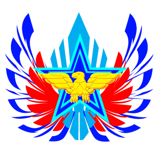 Lindauer99's emblem