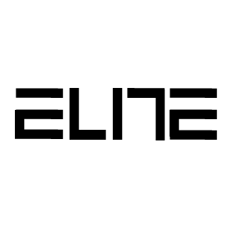 aYzxe's emblem